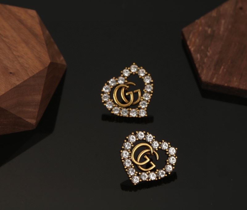 Gucci Earrings